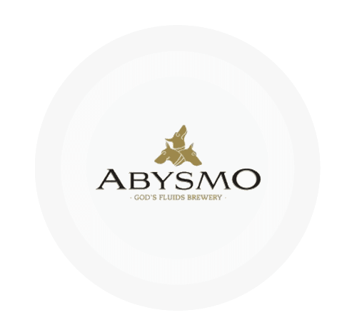 Abysmo Beer