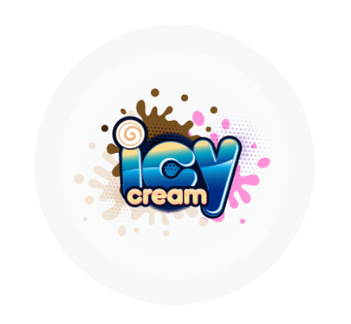 Icy Cream
