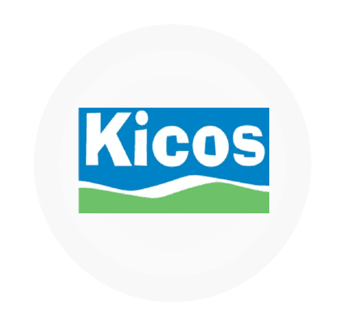 Kicos Online