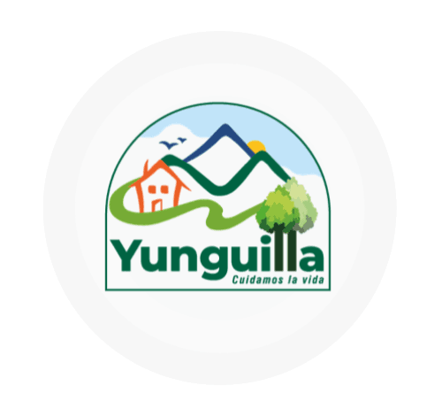 Yunguilla