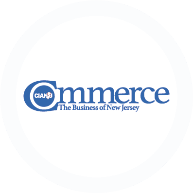 Commerce Magazine