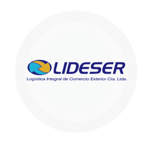 Lideser