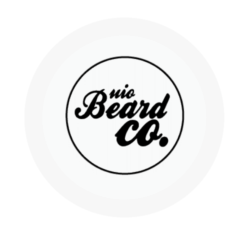 UIO Beard Company
