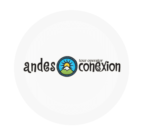 Andes Conexión